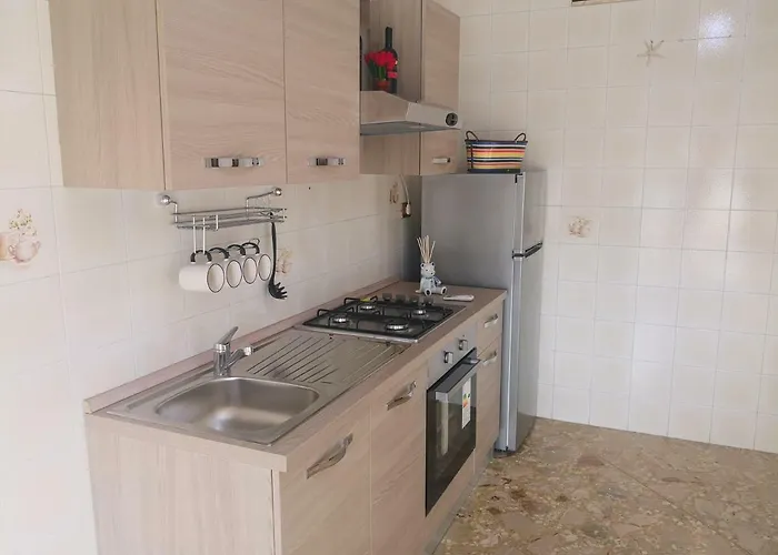 House Of Flowers ポンペイ