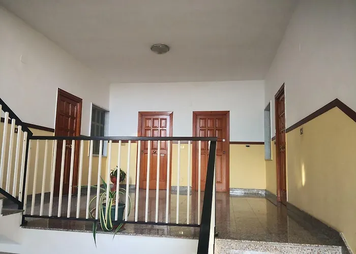 別荘 House Of Flowers ポンペイ