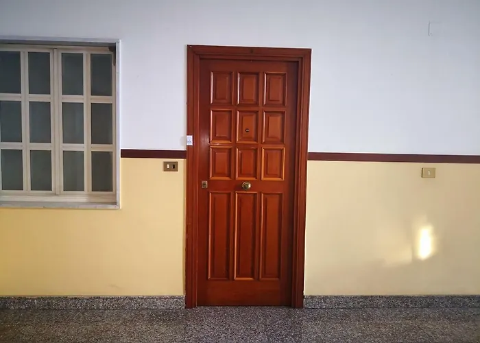 House Of Flowers * ポンペイ