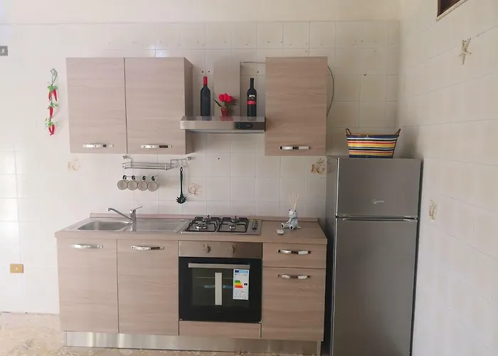 House Of Flowers * ポンペイ