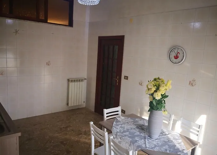 House Of Flowers 別荘 *